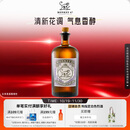 MONKEY 47gin洋酒德国金酒黑森林猴王47干金酒风味配制酒500ml