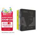 【包邮】数字化战争中的人工智能+无人作战时代：人工智能和未来战场+ 无人机与反无人机典型战例（全3册）国防工业出版社 军事读物书籍