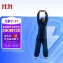 健身气功·八段锦