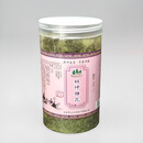 其他杜仲雄花茶纯花针形正宗张家界慈利杜仲养生茶 125克杜仲雄花*1罐