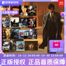 官方正版 Jay周杰伦专辑实体CD唱片碟合集环球版全套装 车载歌曲 周边生日礼物 【顺丰发货】周杰伦16张专辑全套装