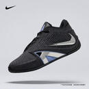 耐克（NIKE）2026年男子JA 4 EP篮球鞋 IM4136-001 42