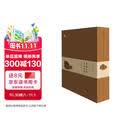 中国古代界画研究