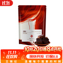 王锦记原味红糖袋装105g【一级红糖】手工古法块状姨妈糖水黑糖姜茶原料