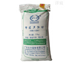 食芳溢东方面粉月饼粉25kg中秋月饼特制小麦粉广式月饼专用粉商用 东方面粉月饼粉50斤 陕西 北京 海南请拍这里