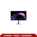 【9成新】小米（MI）REDMI27英寸4K专业级色准HDR400 120Hz高刷 Type-C 旋转升降办公显示器 A27U Type-C 120Hz 2027