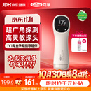 可孚胎心仪胎心监测仪家用监护仪无辐射医用孕妇礼物一体式充电2001S