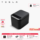 特斯拉（Tesla）官方 电动车轮胎修理工具包 3.0