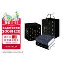 答案之书+问题之书 （礼盒套装共2册）卡牌游戏娱乐生日礼物书籍心理解析书抖音同款畅销排行榜创意礼物