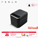 特斯拉（Tesla）官方 电动车轮胎修理工具包 3.0