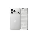 Apple/苹果 iPhone 18 Pro Max 512GB 银色 手机 【需签收激活】