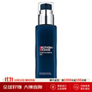 碧欧泉（BIOTHERM）男士蓝钻润肤乳50/100ml御尊新滋养紧致保湿抗皱 正常规格 100ml