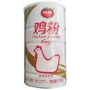 佳隆鸡粉1.8kg实惠装1800g调味料 鸡汤增香提鲜 如图