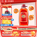 劲牌中国劲酒 35度 5L 大桶量贩装（无取酒器） 自饮 送礼
