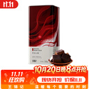 王锦记原味红糖罐装220g【一级红糖】独立包装手工古法块状黑糖姜茶原料