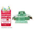 点校本二十四史 大字本全241册  精装繁体竖排 史记后汉书三国志晋书宋书五代十国新唐书旧唐书宋史金史辽史元史明史 12箱一套