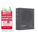 迪特·拉姆斯：设计箴言+作品全集（套装共2册）