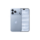 Apple/苹果 iPhone 18 Pro Max 512GB 冰川蓝色 手机 【需签收激活】