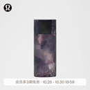 lululemon丨The (Small) Towel 小款瑜伽铺巾 LU9AY5S 月光花卉图案混色 O/S