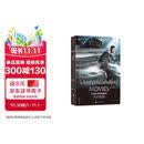 认识电影 全彩插图第14版 电影入门书经典之作 影视课程参考教材 2025修订版平装 历经14次修订 电影爱好者 视频剪辑 视频制作 影视从业人员 路易斯贾内梯著 崔君衍译 后浪