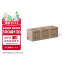  阿加莎大全集 阿加莎 克里斯蒂侦探小说全集：全84册精装红壳典藏版 阿加莎全集 套装  阿加莎全套（带有全球独一无二的收藏编号，限量5000套 随书附赠）小说