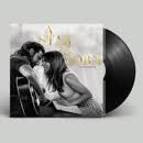 A Star Is Born 一个明星的诞生 原声带 2LP黑胶唱片 12寸33转