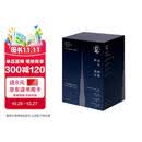 契诃夫戏剧全集（套装）