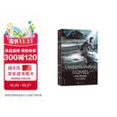 认识电影 全彩插图第14版 电影入门书经典之作 影视课程参考教材 2025修订版平装 历经14次修订 电影爱好者 视频剪辑 视频制作 影视从业人员 路易斯贾内梯著 崔君衍译 后浪