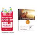 吉他指弹曲200首大合集（扫码看示范视频 每首歌曲均附六线谱、简谱、歌词）初、中级演奏者适用
