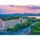 杭州索菲特西湖大酒店 房间