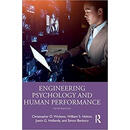预订Engineering Psychology and Human Performance