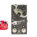 Walrus Audio ARP-87 多功能延迟效果器 四种回声模式 电吉他单块