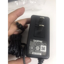 兄弟标签机PT-18R PT-18RZ充电锂电池 BA-18R 8.4V500mah 电源适配器 18R 官方标配