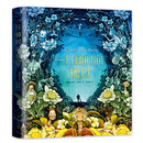 一万种时间掠过（风靡全球的心灵治愈书，一部9-99岁都能看懂的人生纪录片，一份时光的礼物）