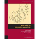 预订Basic Applied Reservoir Simulation: Textbook 7