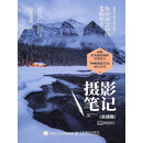 摄影笔记（实战篇）：你应该会拍的68幅照片