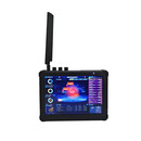 铂联安全（BOLIANANQUAN）电磁环境长时监测设备BL-C03