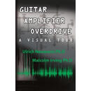 预订 Guitar Amplifier Overdrive