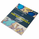 Pearson Edexcel International A Level Pure 4 Mathematics 培生爱德思Alevel考试纯数学4课本 英文原版进口教材