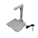 南天（Nantian）  BP8913MF200-E200 A4幅面拍摄仪