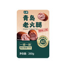 七鲜 青岛老火腿260g