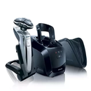 飞利浦电动剃须刀RQ1280CC 3D数字显示旋转充电式刮胡刀 RQ1286行货含电子发票