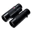 Leica 徕卡 Ultravid 8x42 BL 防水双筒望远镜 经典皮革
