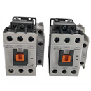 LS产电 交流接触器MC-9B 12B 18B 22B 25B 32a 40a 50a 65a MC-40a 交流AC110V