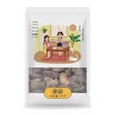 姚朵朵香菇250g