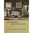 Geography and Revolution（PDF版）