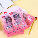 KENAIYAKENAIYA蒸煮鸡肝猫咪狗狗吃宠物零食喂猫狗用熟鸡肝猫犬营养拌粮 发30袋KENAIYA蒸煮鸡肝40g