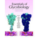 预订Essentials of Glycobiology, Fourth Edition