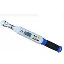 东方准达 20 50 100 200 300 500数显扭矩扳手 CNB-200