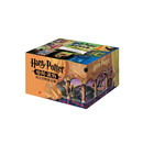 【当当正版 可选单本】哈利·波特系列全套11册 中文英文版中英文对照版双语读物 哈利波特英汉对照版全集 [0-14岁] JK罗琳作品 哈利·波特英汉对照版全集（全11册）